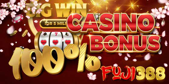 Jackpot Menanti di Slot Paling Gacor 2024!